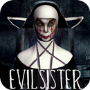 Evil Sister Nun APK