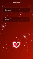 Love Test Fingerprint Prank bài đăng