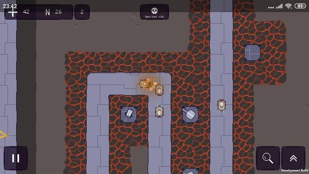 Defense Commander Tower Defense For Android Apk Download - roblox tower battles commander Defense Commander Tower Defense For Android Apk Download - roblox tower battles commander