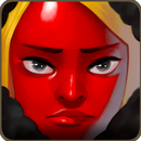 이블 히어로 APK