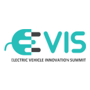 EVIS APK