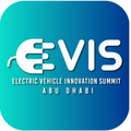 ”EVIS