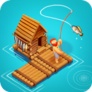 Clash of Ark APK