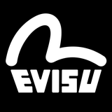 에비수 공식 쇼핑몰 - Evisu иконка
