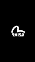 에비수 공식 쇼핑몰 - Evisu постер