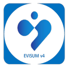 Evisum Penyuluh KB/PLKB Gen 4 biểu tượng