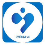 Evisum Penyuluh KB/PLKB Gen 4