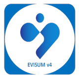 Evisum Penyuluh KB/PLKB Gen 4 icône