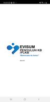 Evisum Penyuluh KB/PLKB Gen 4 bài đăng