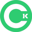 Cardokey icon