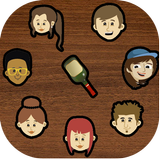 Truth or Dare icon