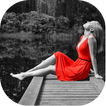 Photo Editor New Version 2019 HD (pic editor 2019)
