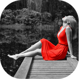Photo Editor New Version 2019 HD (pic editor 2019) icon