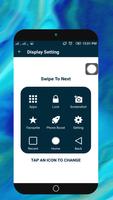Toucher New Version 2018 screenshot 3