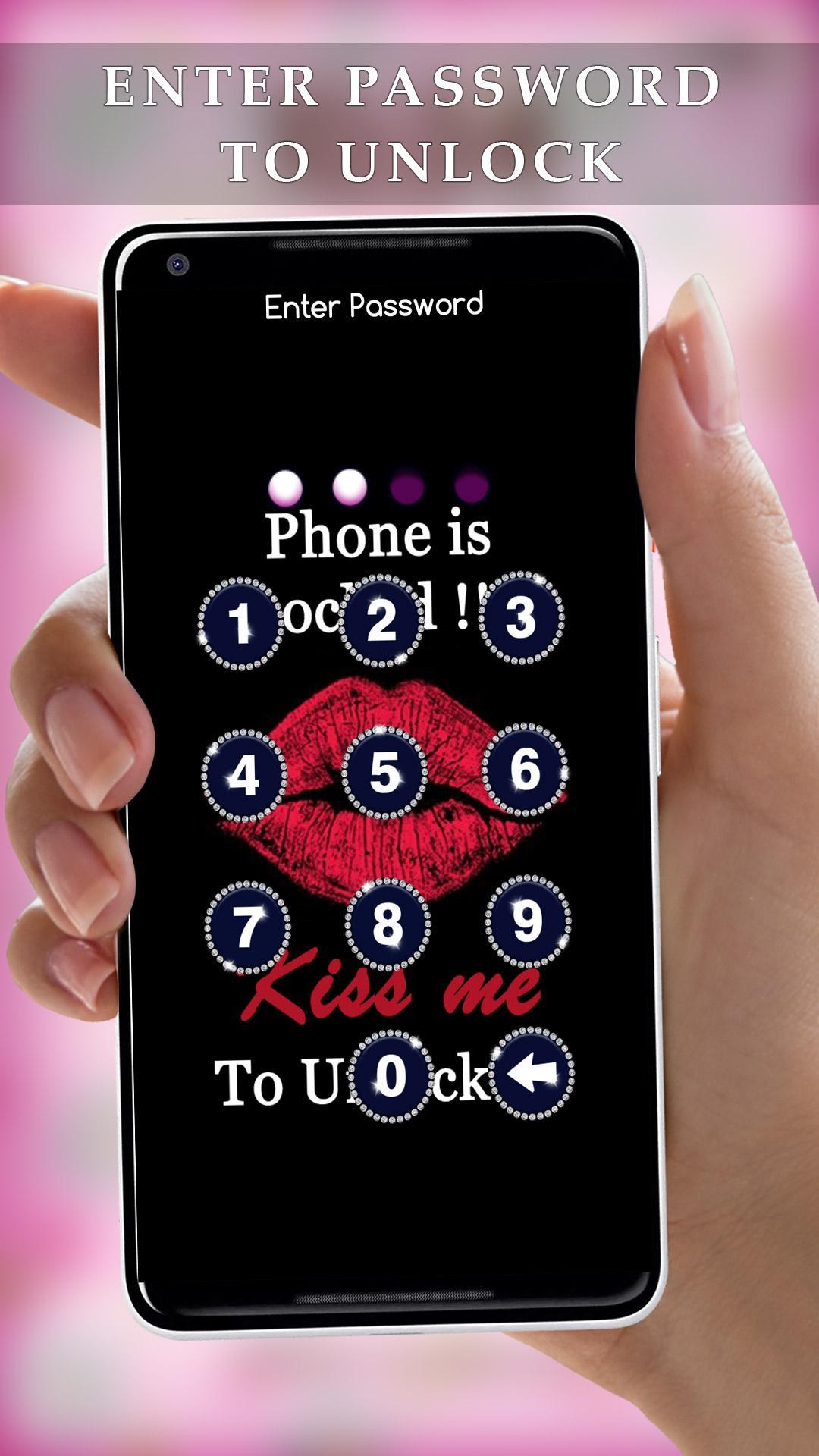 Unduh 300 Wallpaper Android Enter Password Paling Keren Unduh 300 Wallpaper Android Enter Password Paling Keren