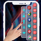 Side Bar - Multi Customized Window biểu tượng