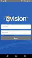 eVision Permit Vision 8 海报