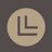Evision APK
