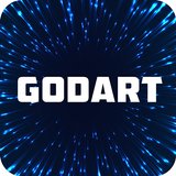 GoDart Electronic Dart Board APK