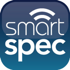 Smart Spec icono