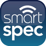 Smart Spec icon