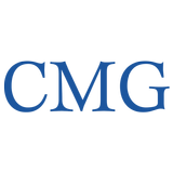 CMG Telemedicine 아이콘