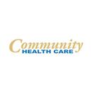 Community Health Care Telemed APK