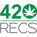 420Recs APK