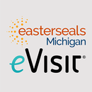 Easterseals Michigan APK