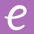 eWellness