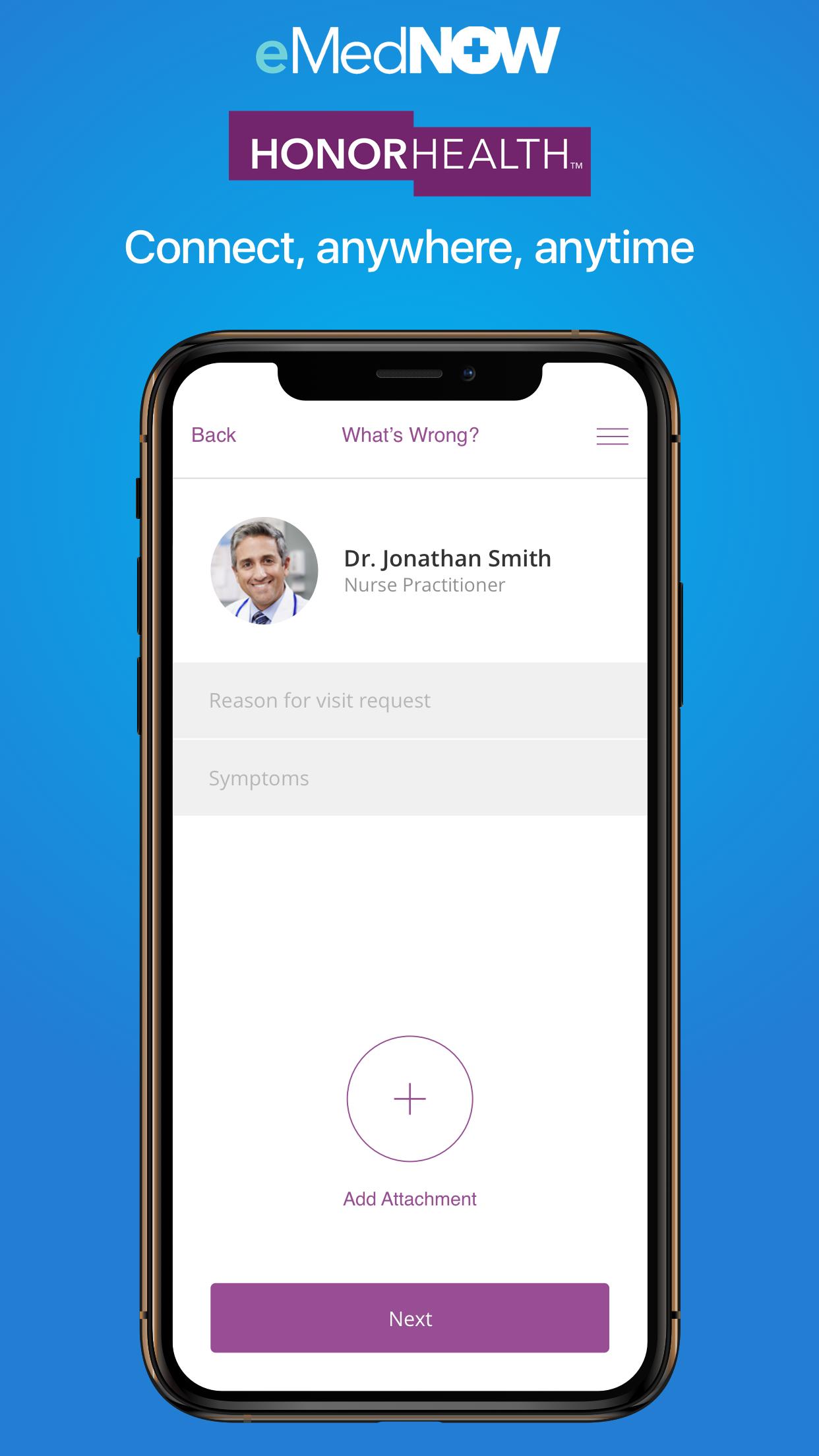 Honorhealth Portal