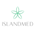 Island Med