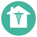 Physician 360