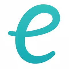 eVisit Telehealth アプリダウンロード