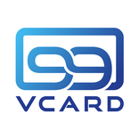 99VCard -Digital Business Card