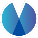 eVital - Your Health Portal aplikacja