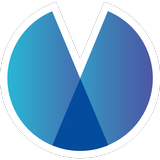 eVital - Your Health Portal APK