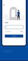 eVitalRx Salesman اسکرین شاٹ 3