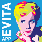 EvitApp icon