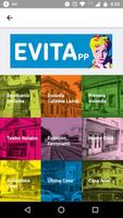 EvitApp Affiche