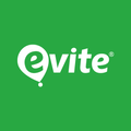 Evite: Free Virtual Invitations & Video Chat