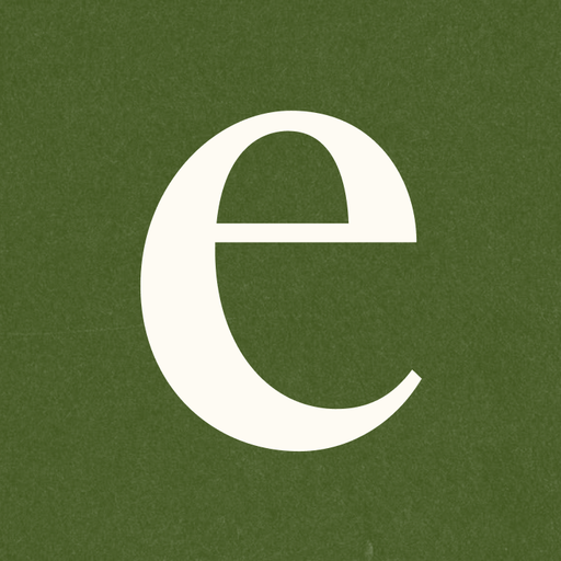 Evite: Email & SMS Invitations