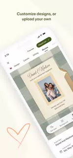 Evite: Email & SMS Invitations