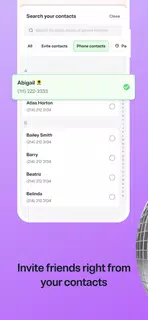 Evite: Email & SMS Invitations