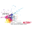 Jafra Events