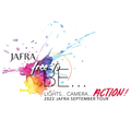 Jafra Events