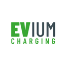 EVIUM Charging APK