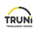 Truni APK