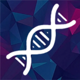 Evivve: Game-Based Learning APK