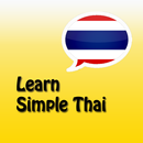 Learning Thai - The Basics APK